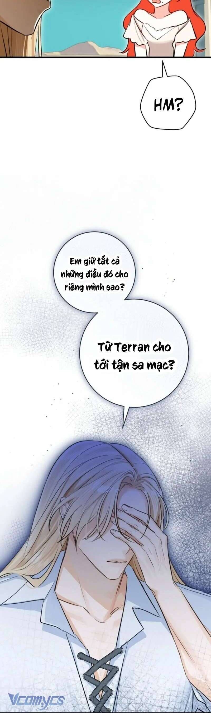 page_33