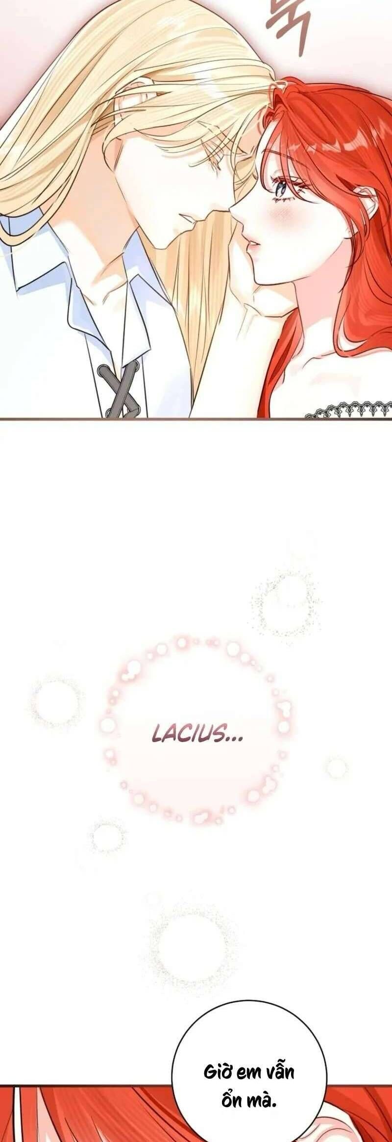 page_39