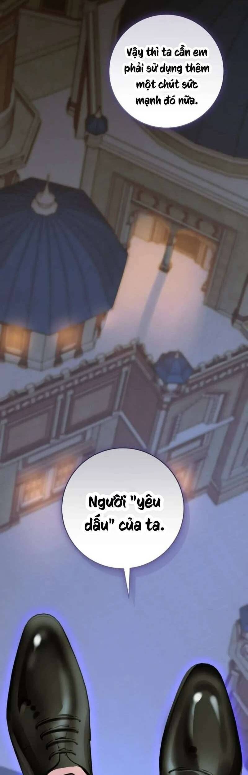 page_45
