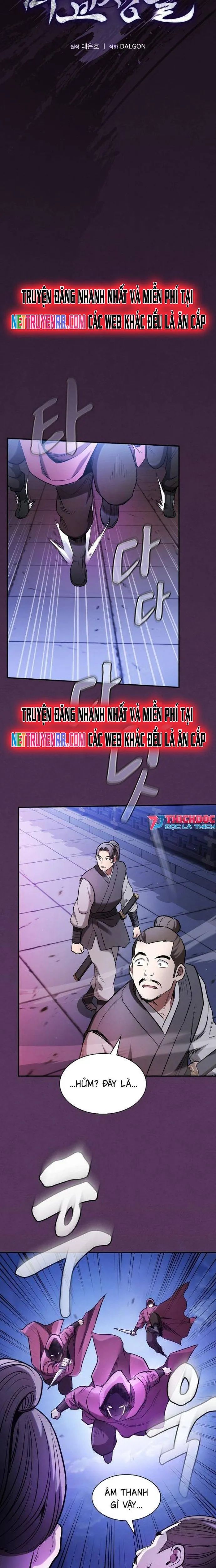 page_11