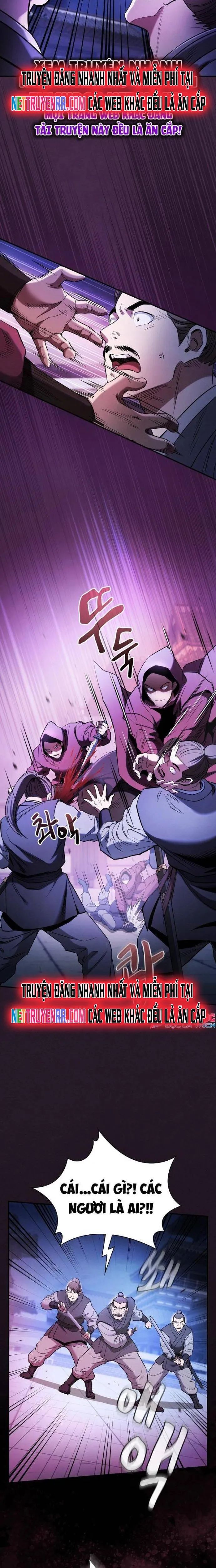 page_12