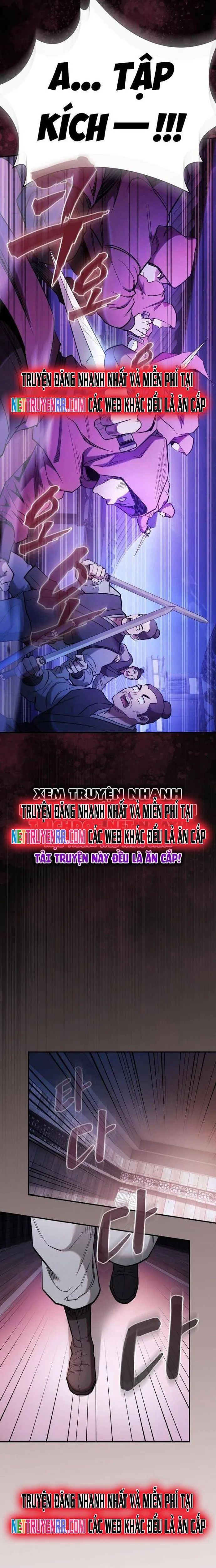 page_13