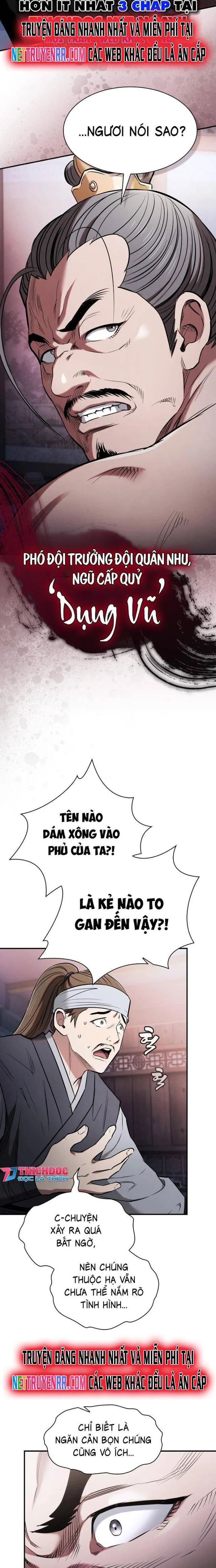 page_15