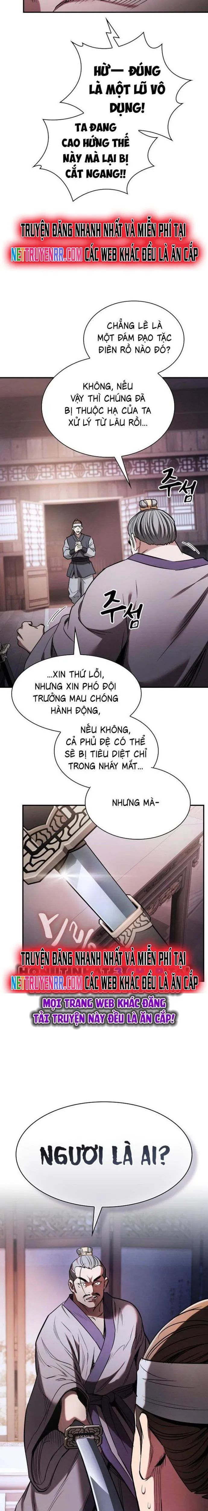page_16