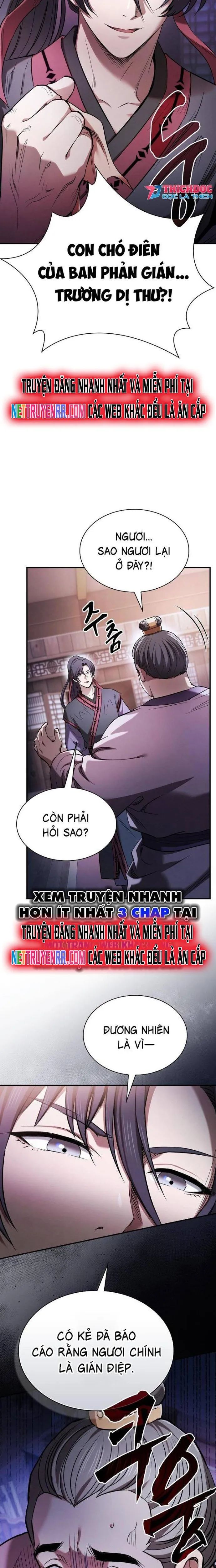 page_20