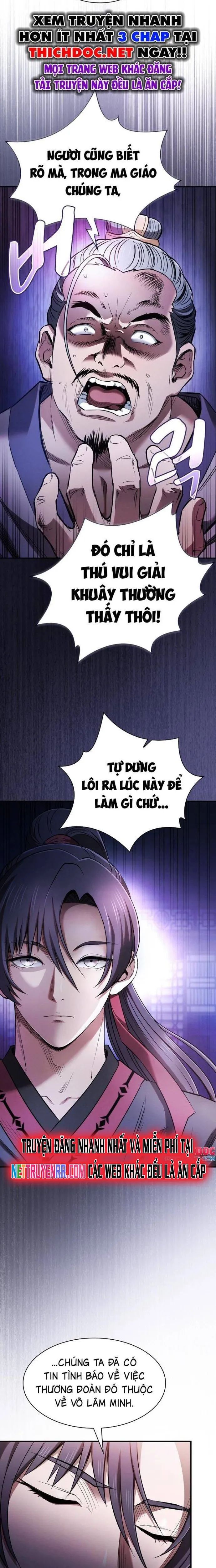 page_22