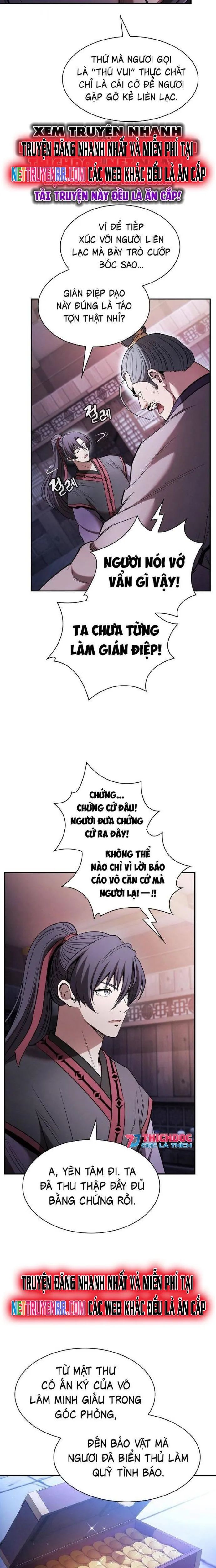page_23