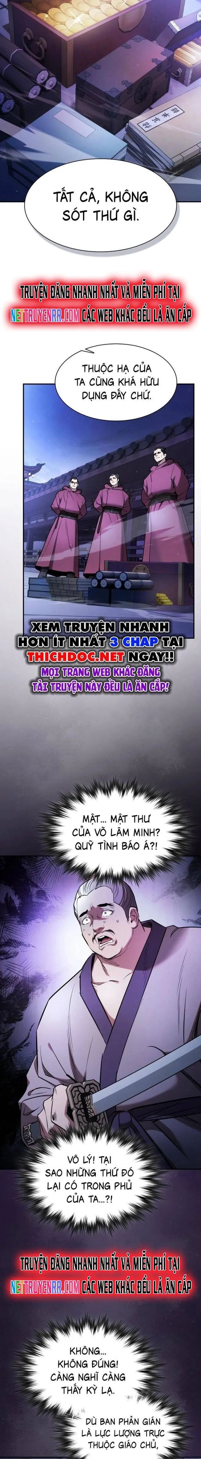 page_24