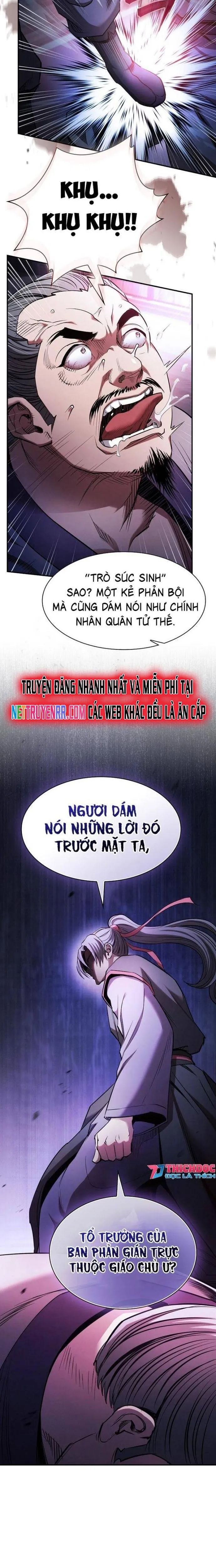 page_29