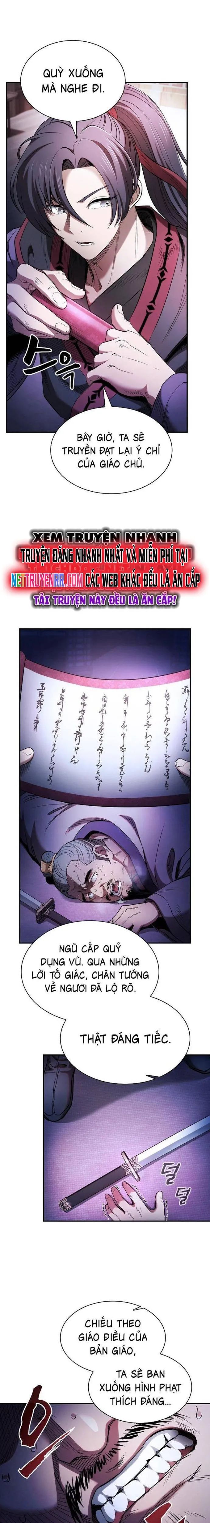 page_30