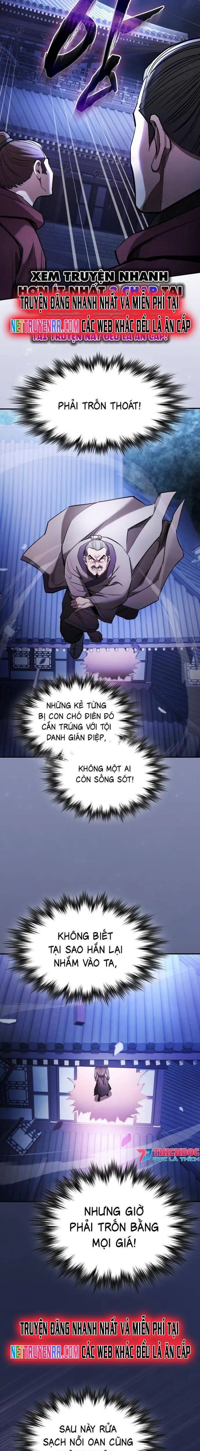 page_33