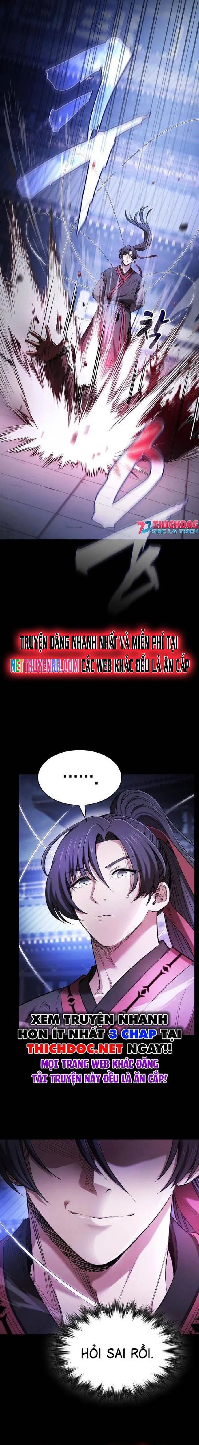 page_39