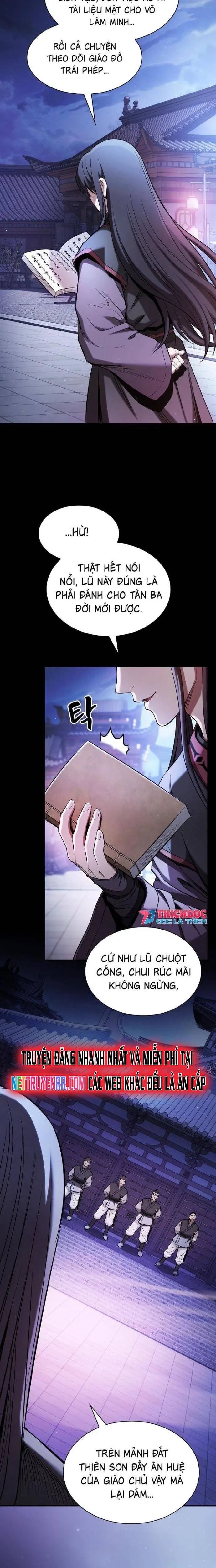 page_4