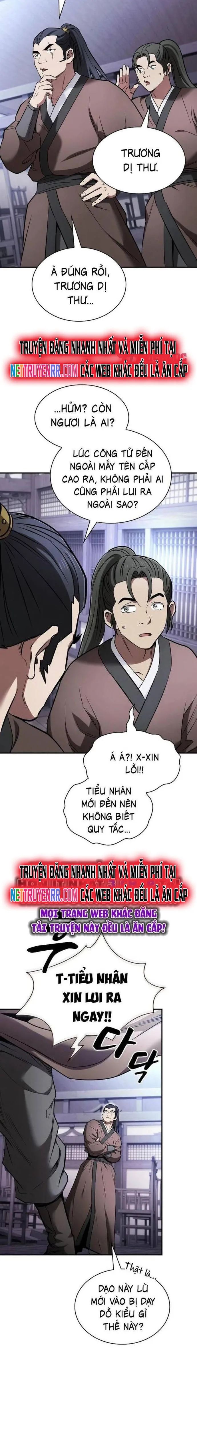 page_10