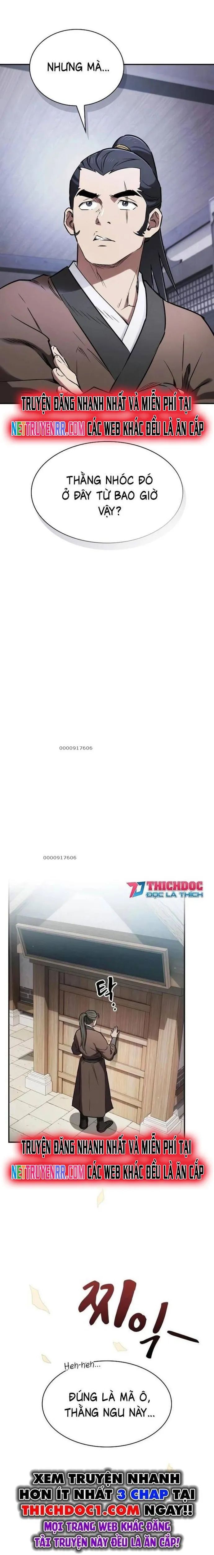 page_11
