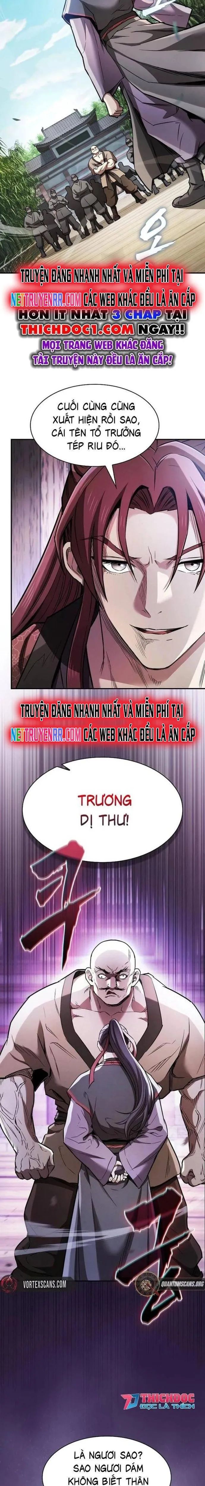 page_16