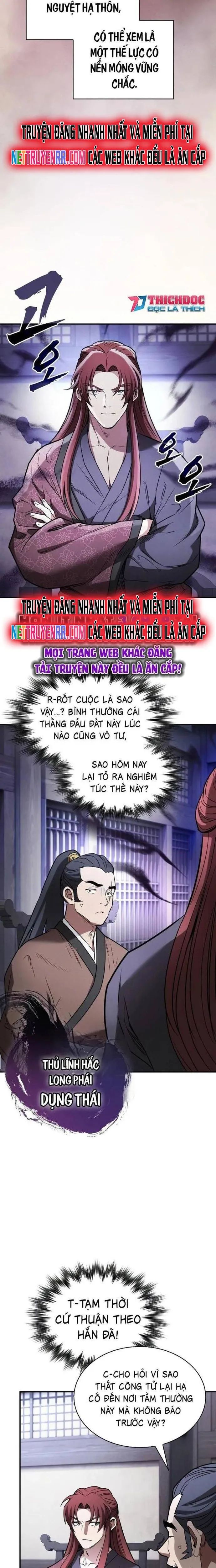 page_2