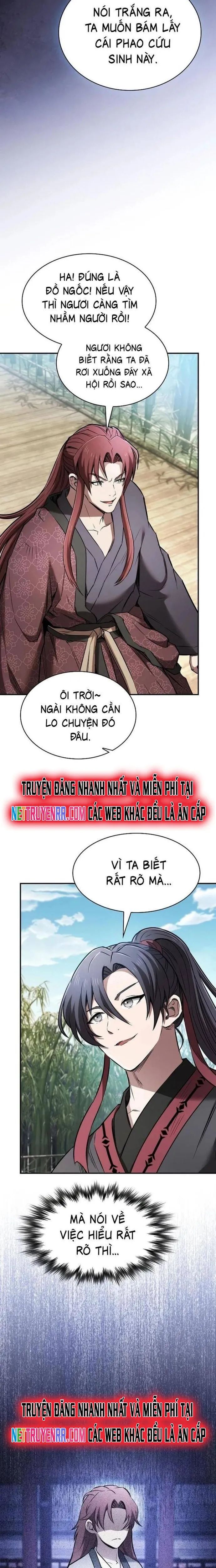 page_23