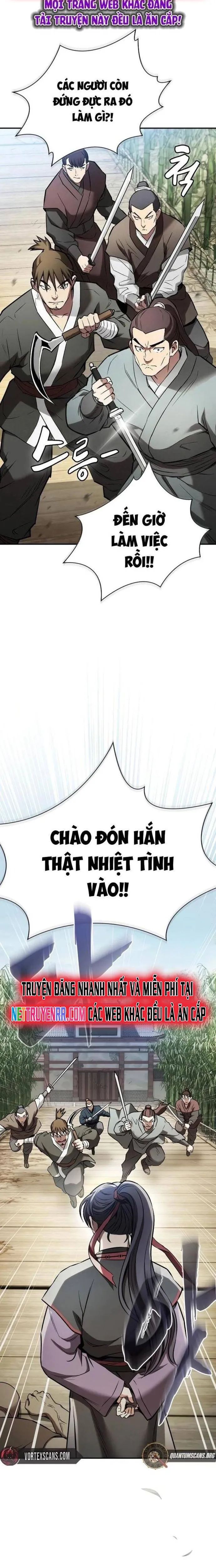 page_27