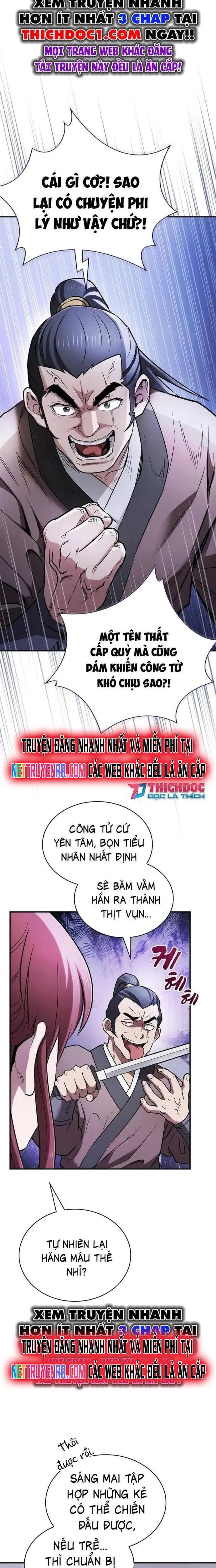 page_8