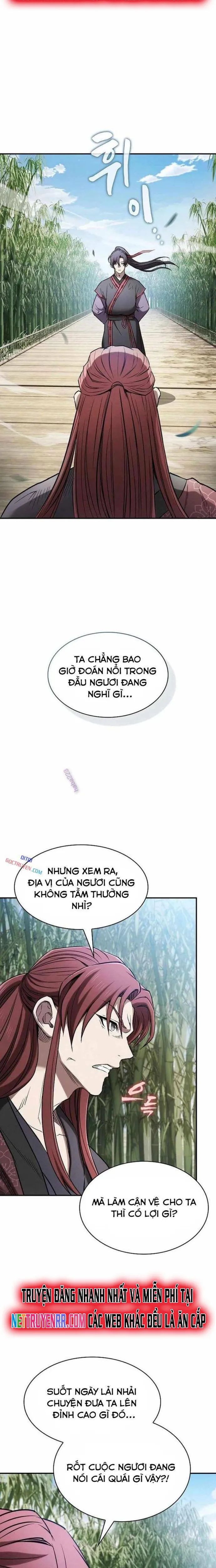 page_12