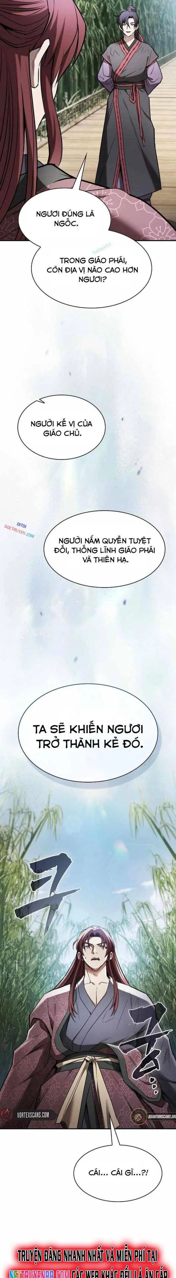 page_13