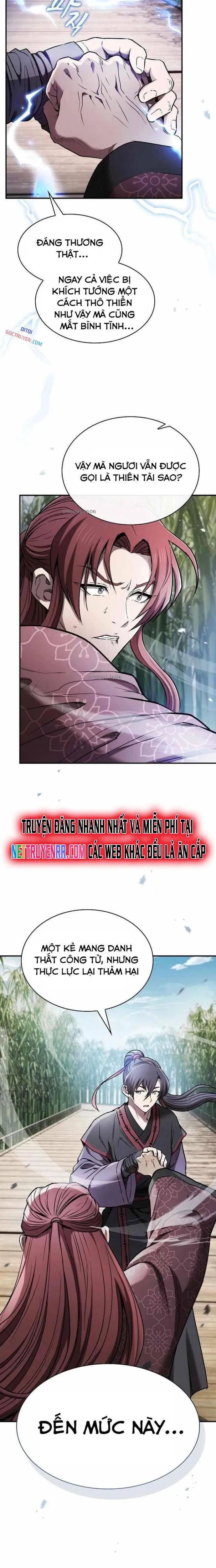 page_18