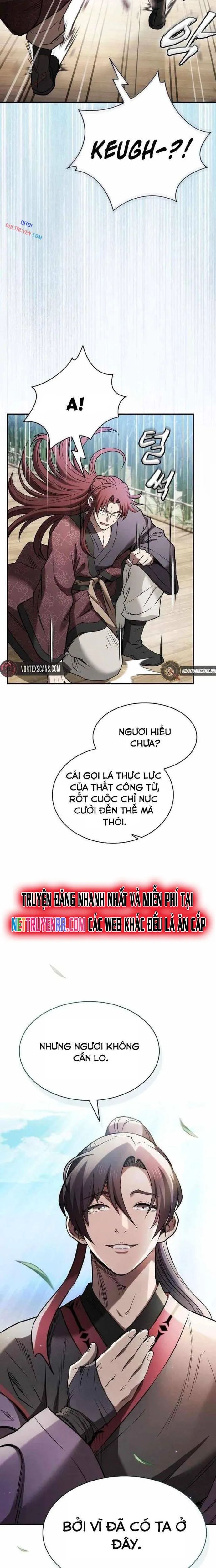page_20