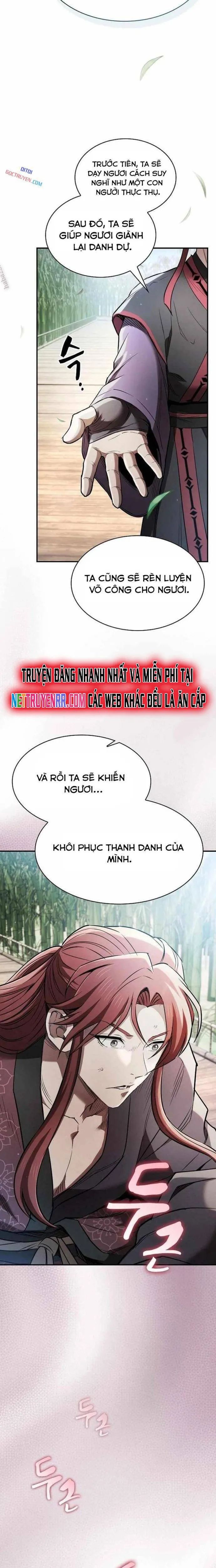 page_21