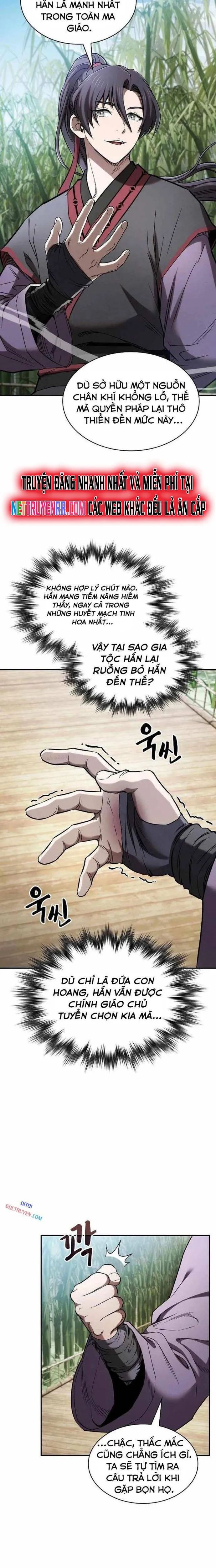 page_26