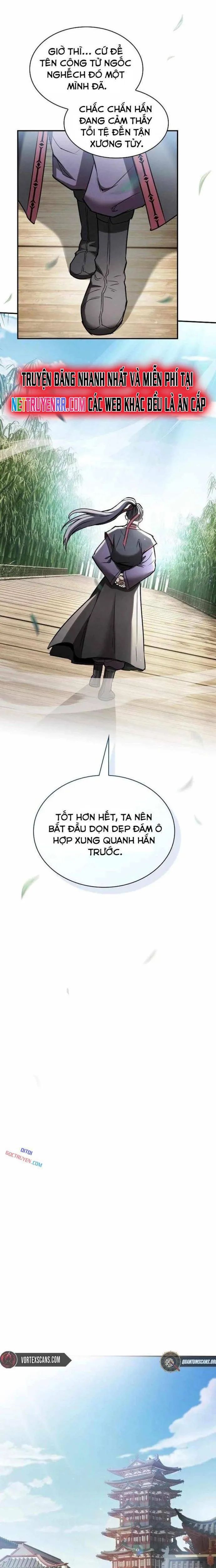 page_27