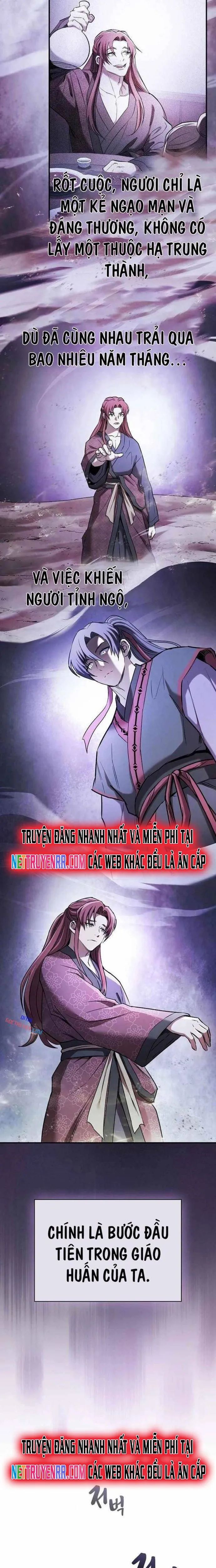 page_9