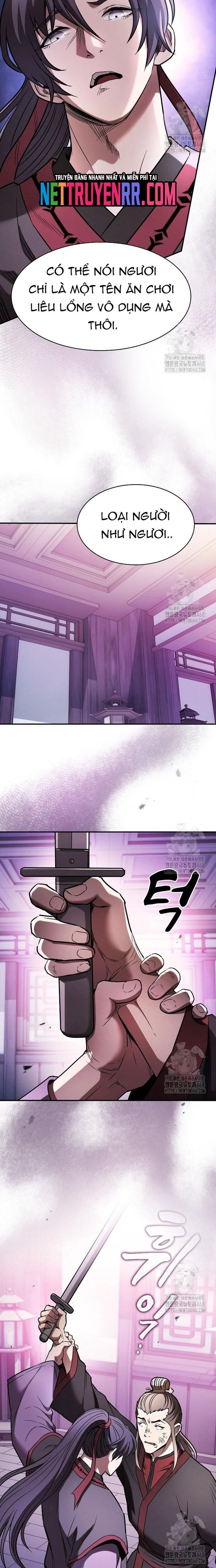 page_10