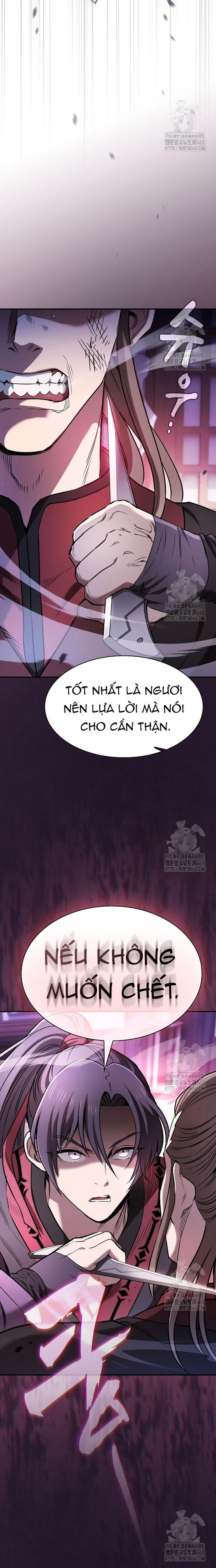 page_13