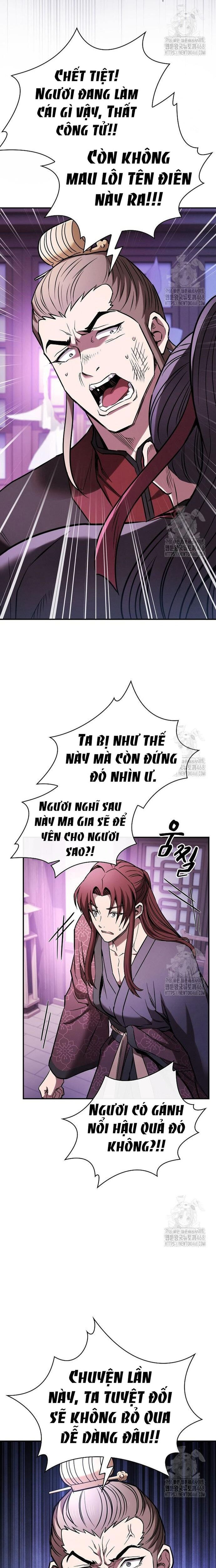 page_15