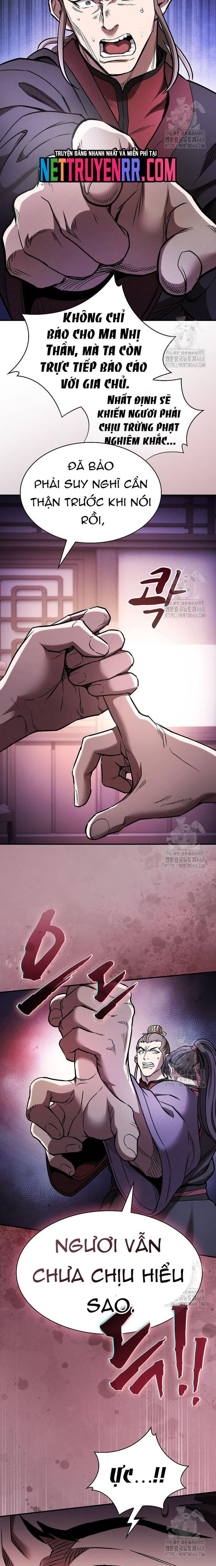 page_16
