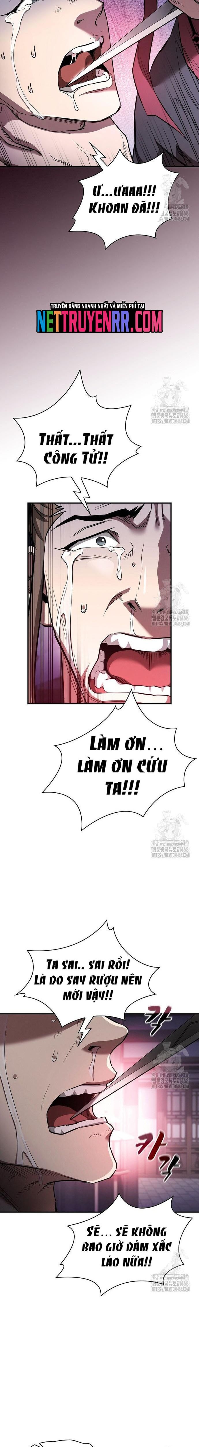 page_20