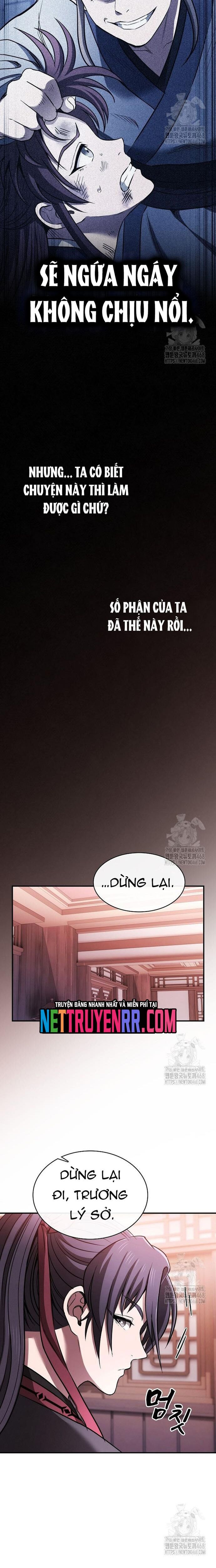 page_22