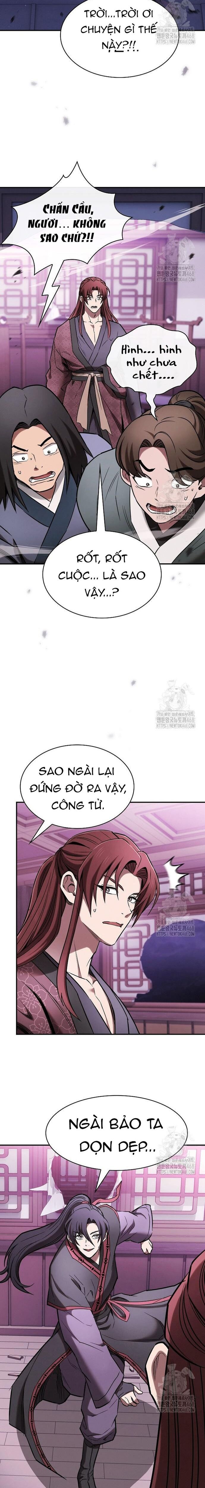 page_27