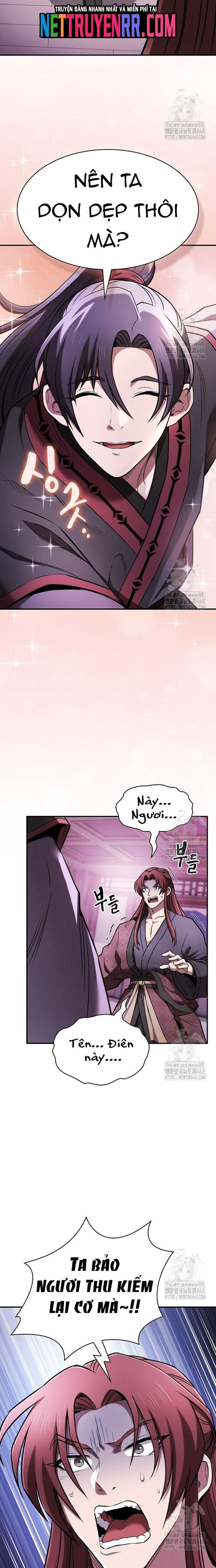 page_28