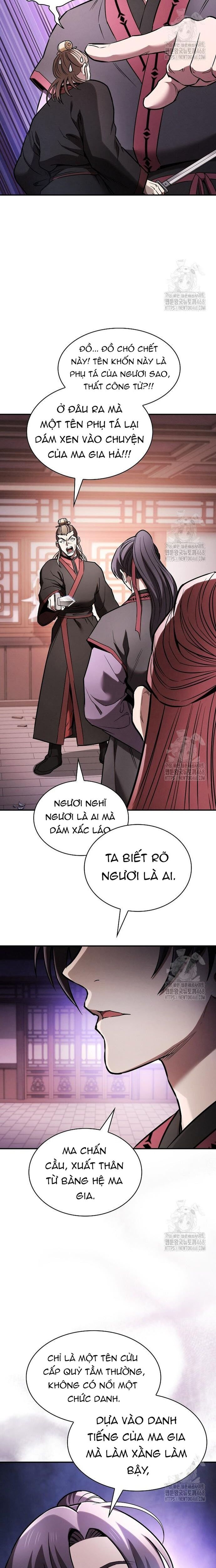 page_9