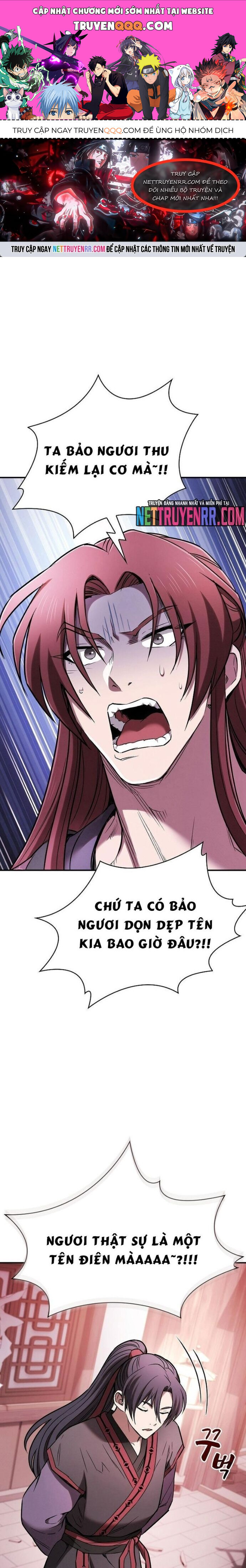 page_0