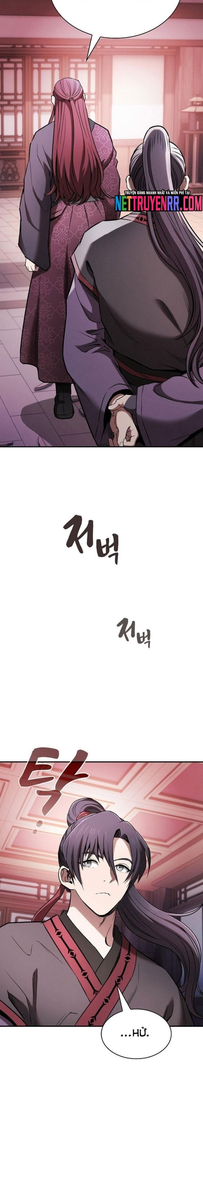 page_12