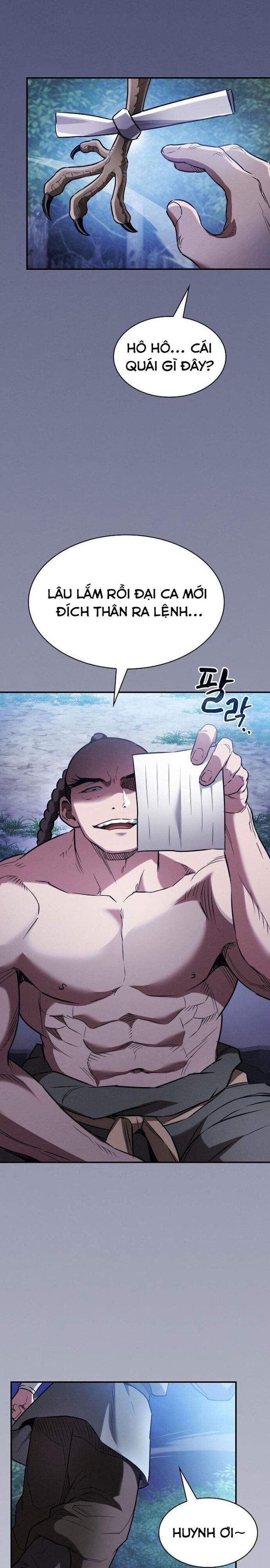page_15