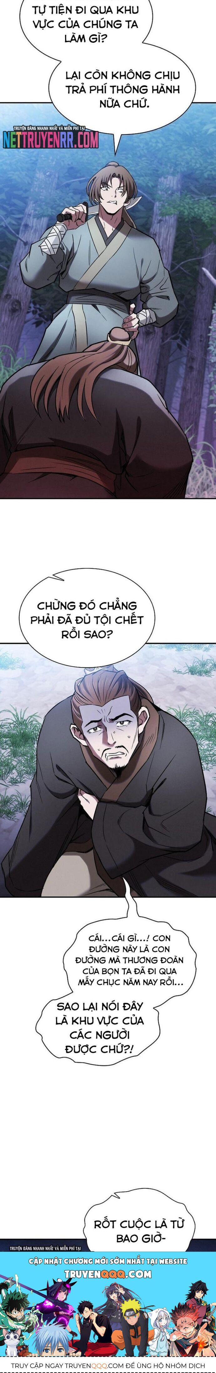 page_19