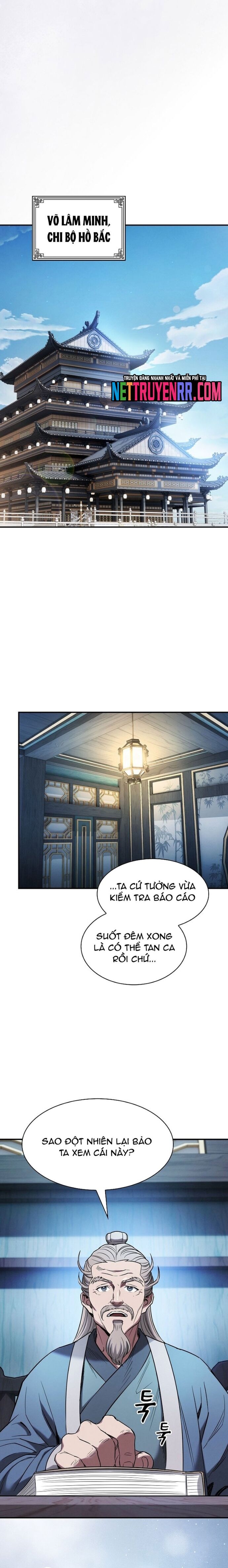 page_13