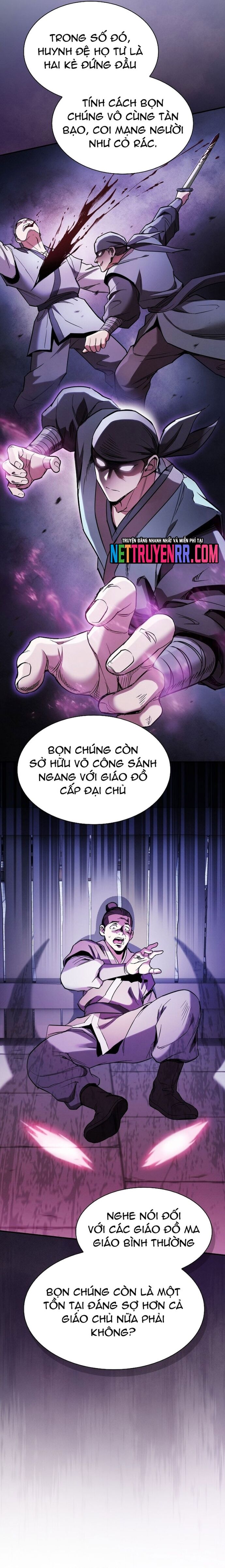 page_16