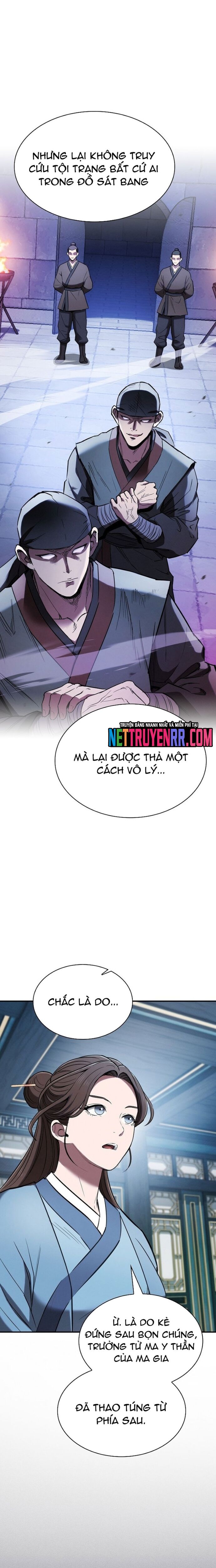 page_18