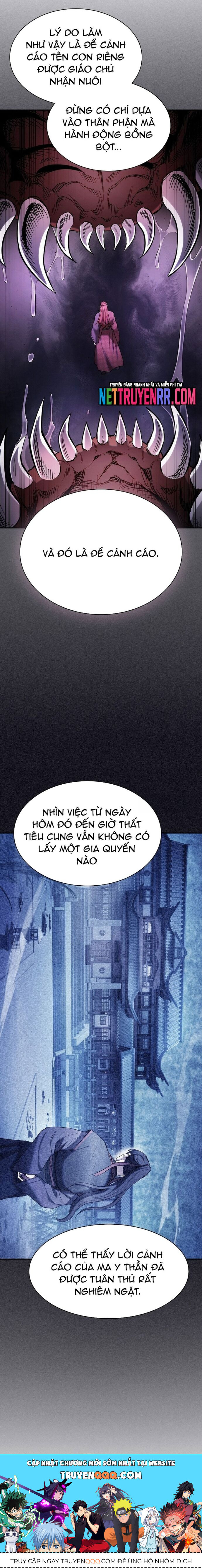 page_19