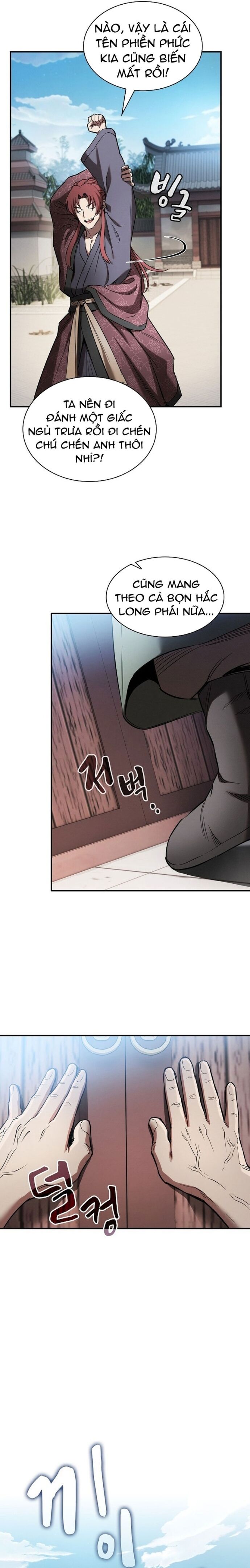 page_8